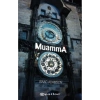 Muamma