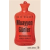Muayyen Günler