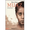 Muaz