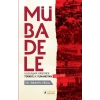 Mübadele