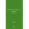 Mübadele Çocukları