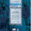 Mübadele Konut ve Yerleşimleri
