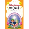 Mübarek Günler ve Çocuk