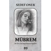 Mübrem