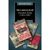 Mücadeleciler - Mücadele birliği (1964-1980)