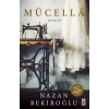 Mücella