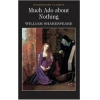 Much Ado About Nothing