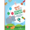 Mucit Fil İle Eğlenceli Deneyler