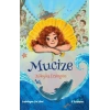 Mucize