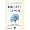 Mucize Beyin