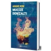 Mucize Denizaltı