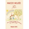 Mucize Meleği: Nil