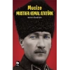 Mucize Mustafa Kemal Atatürk