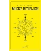 Mucize Ritüelleri