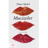 Mucizeler