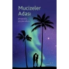 Mucizeler Adası