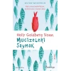 Mucizeleri Saymak