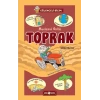 Mucizevi Örtü Toprak -  Eğlenceli Bilim 2