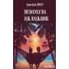 Mudanyada Aşk Başkadır