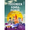 Müdürden Sonra Müdür