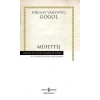 Müfettiş
