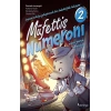Müfettiş Numeroni 2
