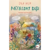 Müfredat Dışı
