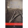 Mugby Junction