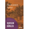 Muhabbet Ateşi