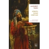 Muhabbet Tılsımı