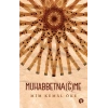 Muhabbetna(ğ)me