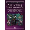 Muhacirler İmparatorluğu