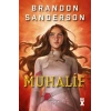 Muhalif