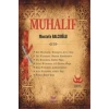 Muhalif