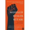 Muhalif Sesler Kitabı