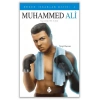 Muhammed Ali - Örnek İnsanlar Dizisi 3