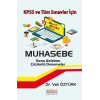 Muhasebe