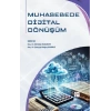 Muhasebede Dijital Dönüşüm