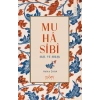 Muhasibi - Akıl ve Ahlak