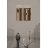 Muhbir