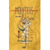 Mühendis
