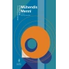 Mühendis Menni - Kızıl Yıldız 2