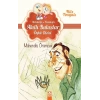 Mühendis Örümcek - Akıllı Buluşlar Dizisi