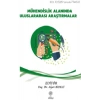 Mühendislik Alanında Uluslararası Araştırmalar