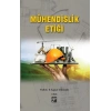 Mühendislik Etiği