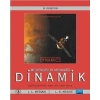 Mühendislik Mekaniği: Dinamik  / Engineering Mechanics Dynamics