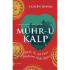 Mühr-ü Kalp