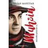 Muhsin