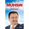 Muhsin Başkan