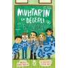 Muhtarın En Değerli Eşyası